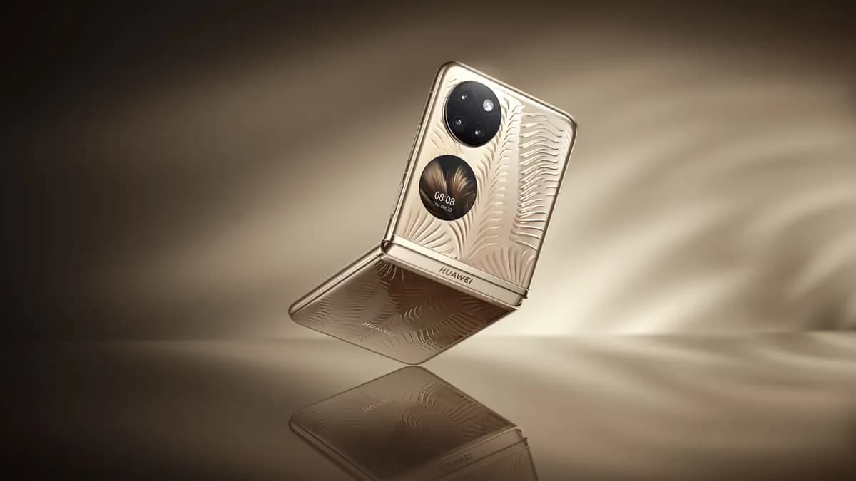 HUAWEI P50 Pocket Premium Gold _ssict_1200_675