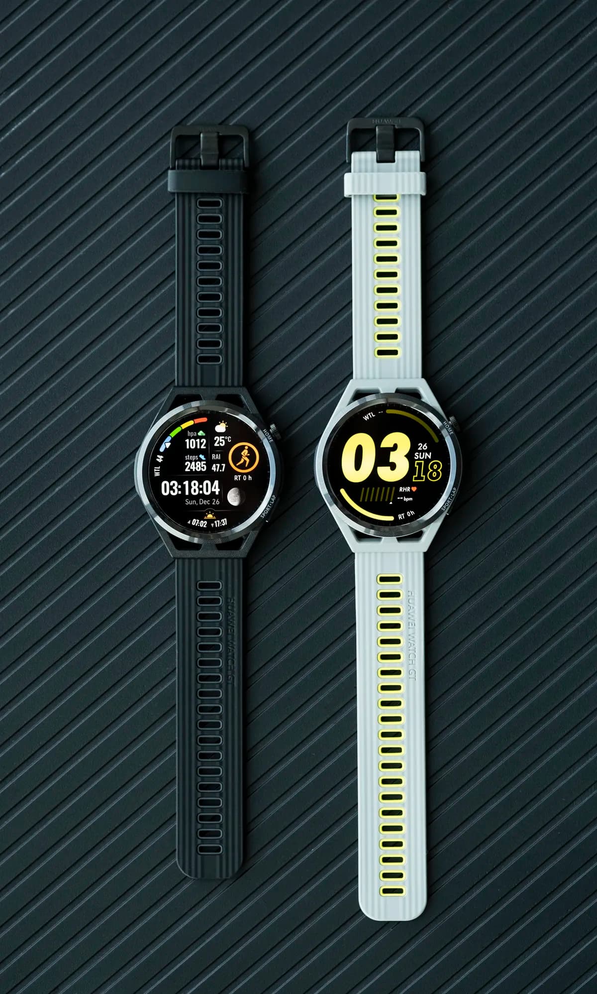 HUAWEI WATCH GT Runner_ssict_1200_1996