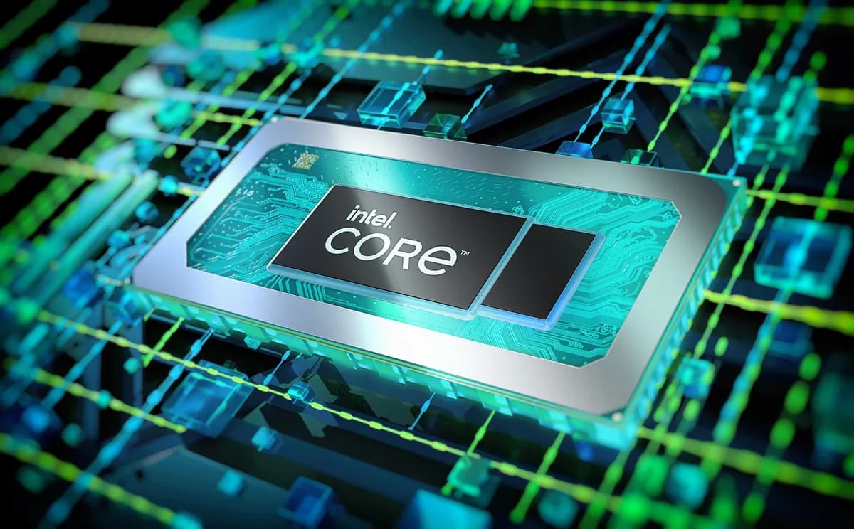 Intel-12th-Gen-Mobile-1_ssict_1200_744