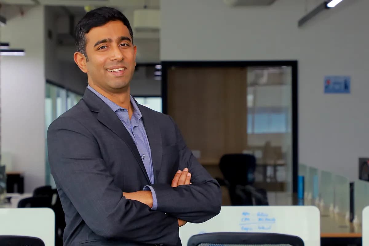 Jayant Paleti - Cofounder Darwinbox 1_ssict_1200_800