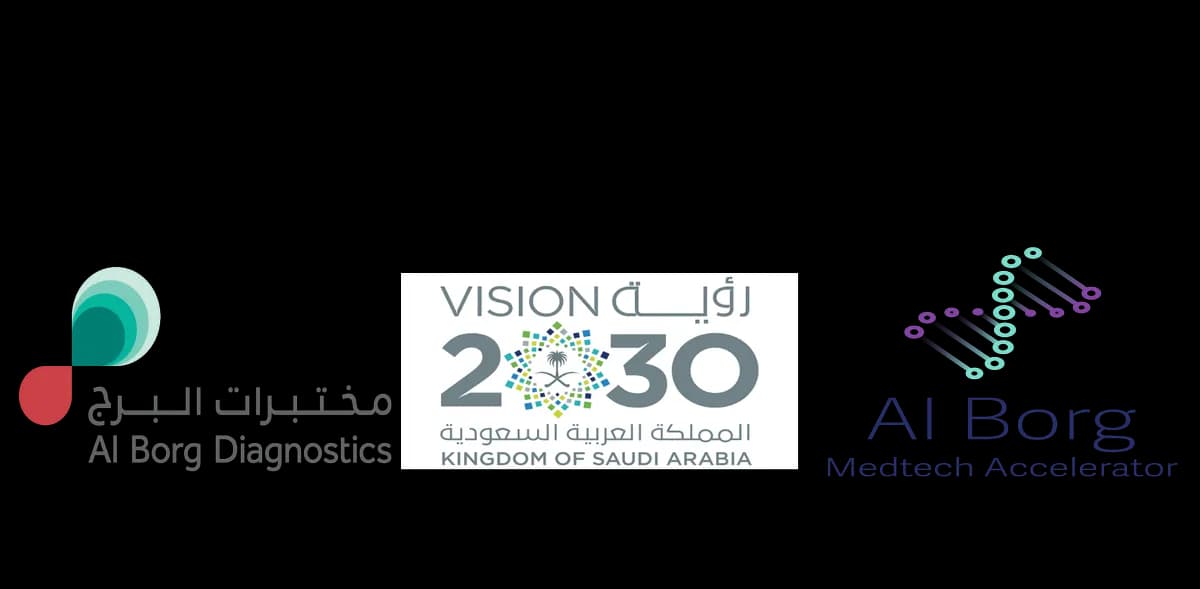 LOGO - AlBORG_ssict_1200_589