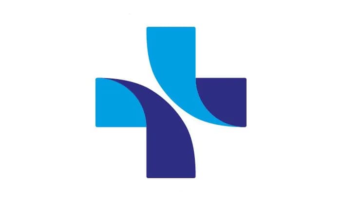 Medlab-Middle-East_ssict_702_420