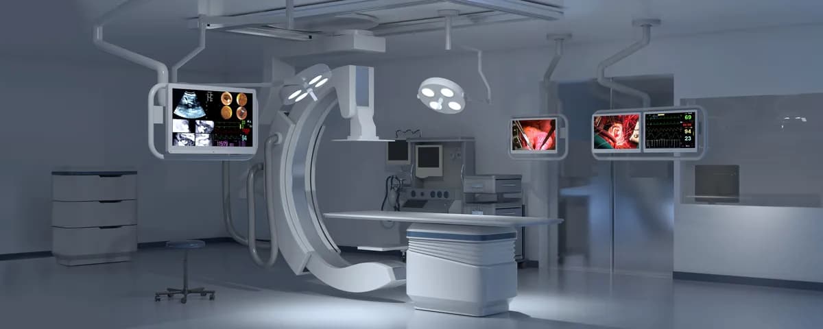 Operating Room with LG Technologies_1642748731_ssict_1200_480