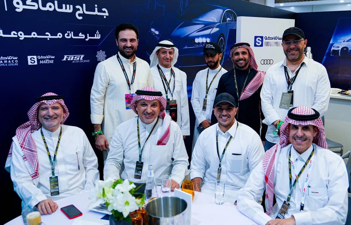 SAMACO & Al Nahla upper management_ssict_1200_771