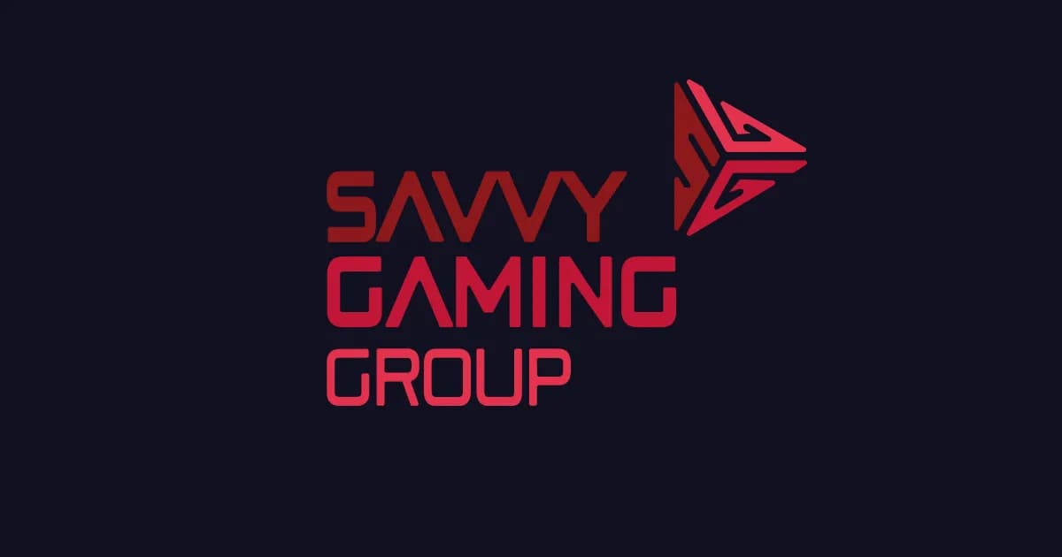 Savvy Gaming Group logo_ssict_1200_630