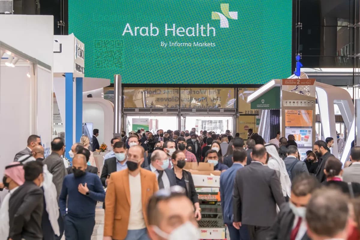 arab-health-2022-pic-2_ssict_1200_800