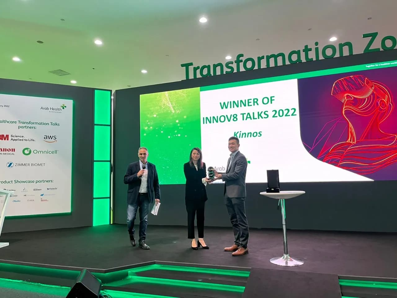 arab-health-innov8-talks-2022-winner_ssict_1280_960