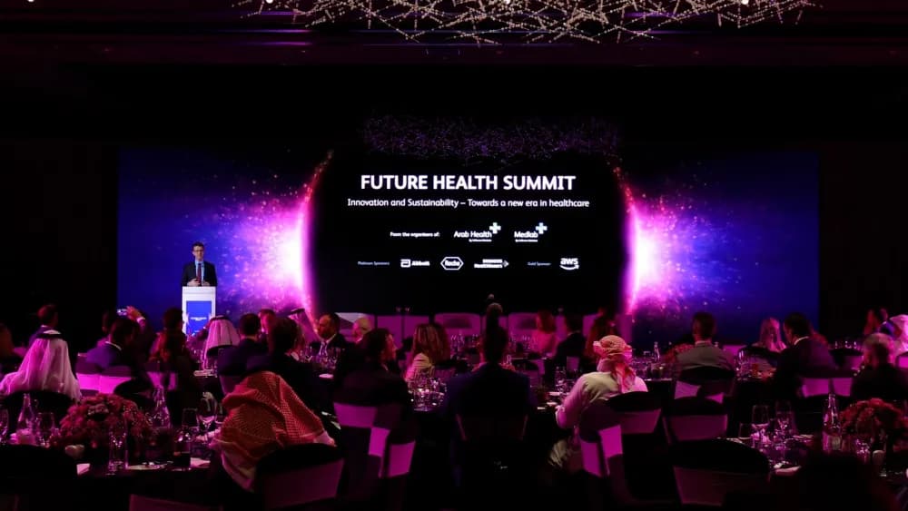 future-health-summit_ssict_1000_563