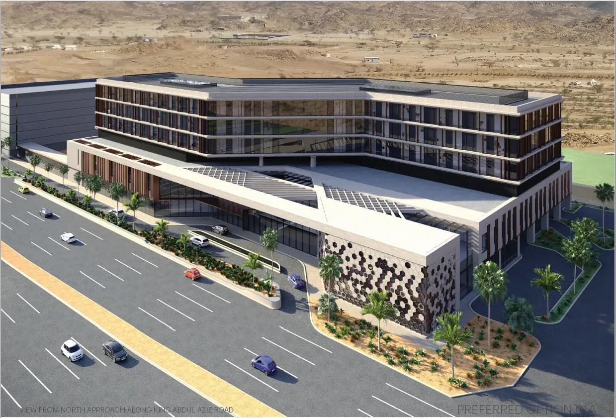 kings-college-hospital-jeddah_ssict_1239_840