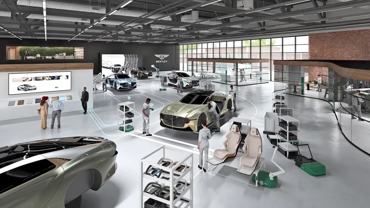الصورة - Bentley Dream Factory_ssict_1200_675