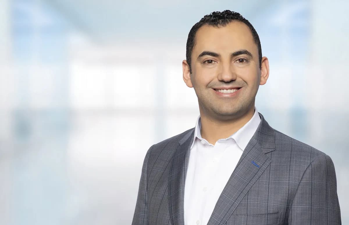 سيرنر تحصد جائزة الأفضل من “KLAS” بفئة السجل الطبي الإلكتروني للرعاية الوجيزة في الشرق الأوسط وأفريقيا 1_ssict_1200_776