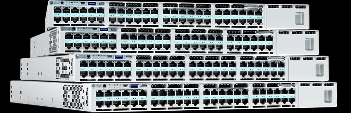 Catalyst Switching_ssict_1200_386