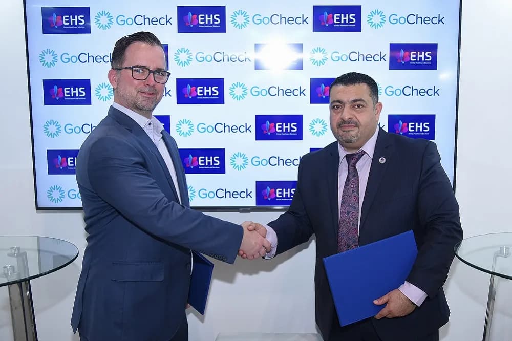 Emirates Health Services adopts AI-based vision screening_ssict_1000_666