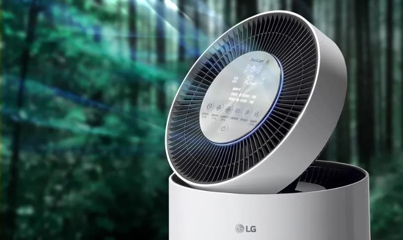 LG PuriCare Air Purifier with Clean Booster_1644916061_ssict_814_484