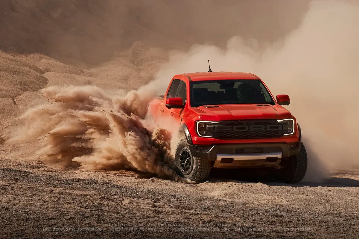 Next Gen Ranger Raptor Dynamic 4_ssict_1200_800