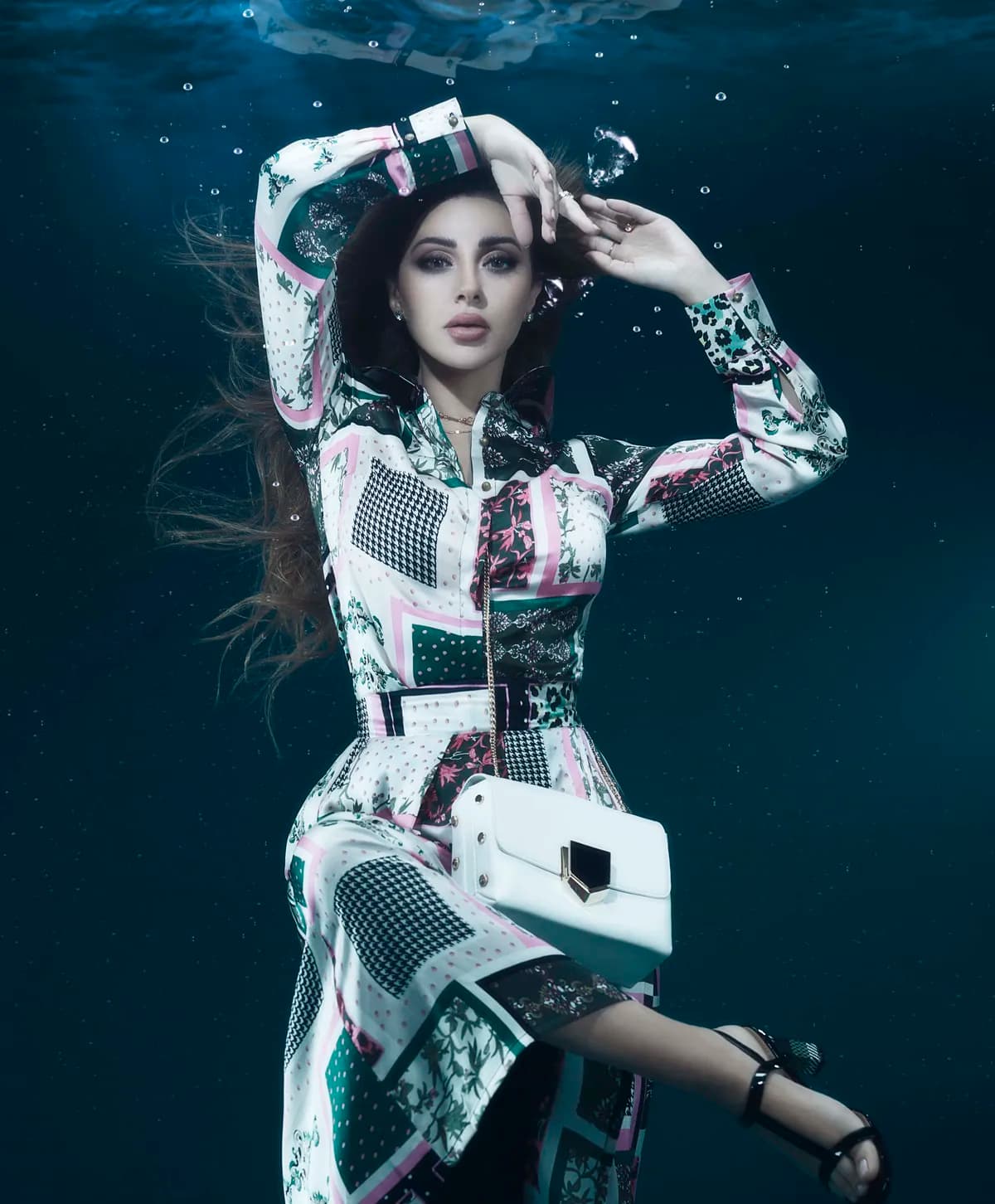 REDTAG - Dive-In Myriam Fares Spri ng 2022 - 2_ssict_1200_1452