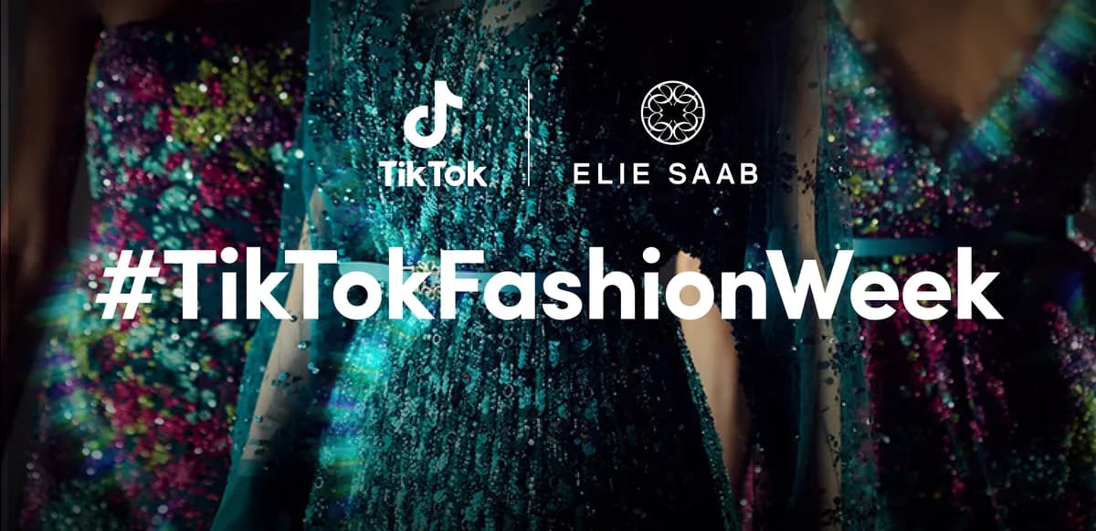 TikTok Fashion Week Image_ssict_1200_582
