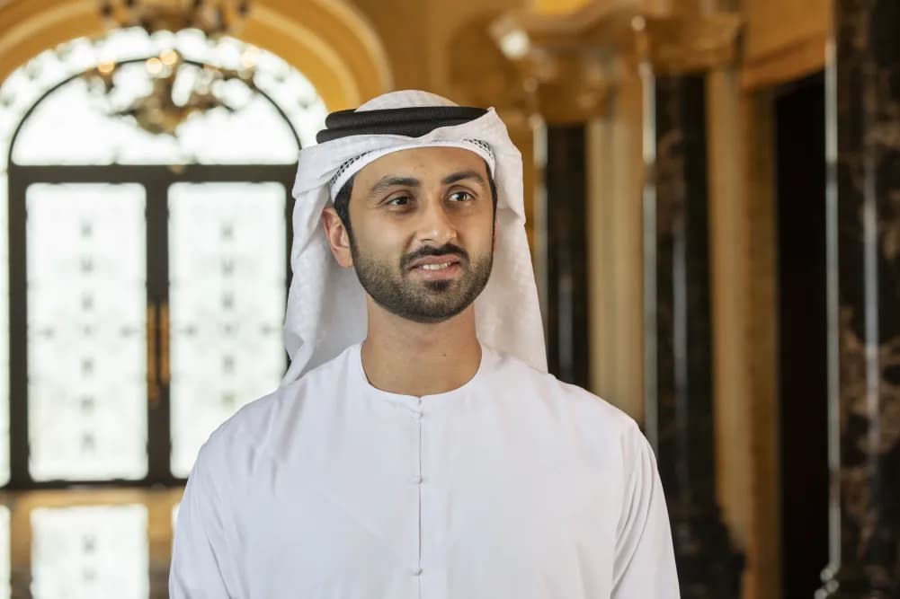ali-sajwani-entrepreneur-and-general-manager-of-operations-for-damac-properties_ssict_1001_667