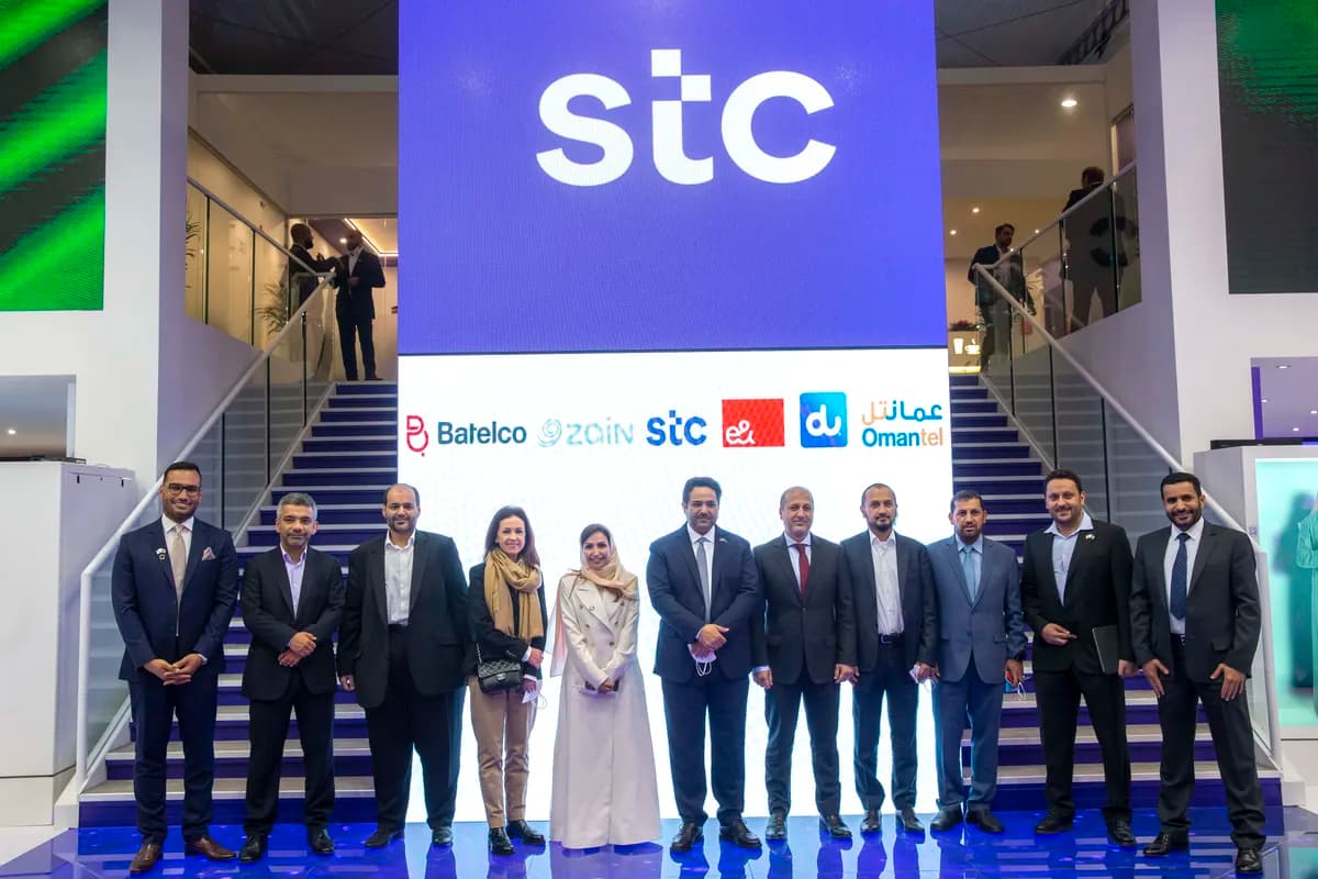 تعاون استراتيجي خليجي مشترك_ssict_1200_800
