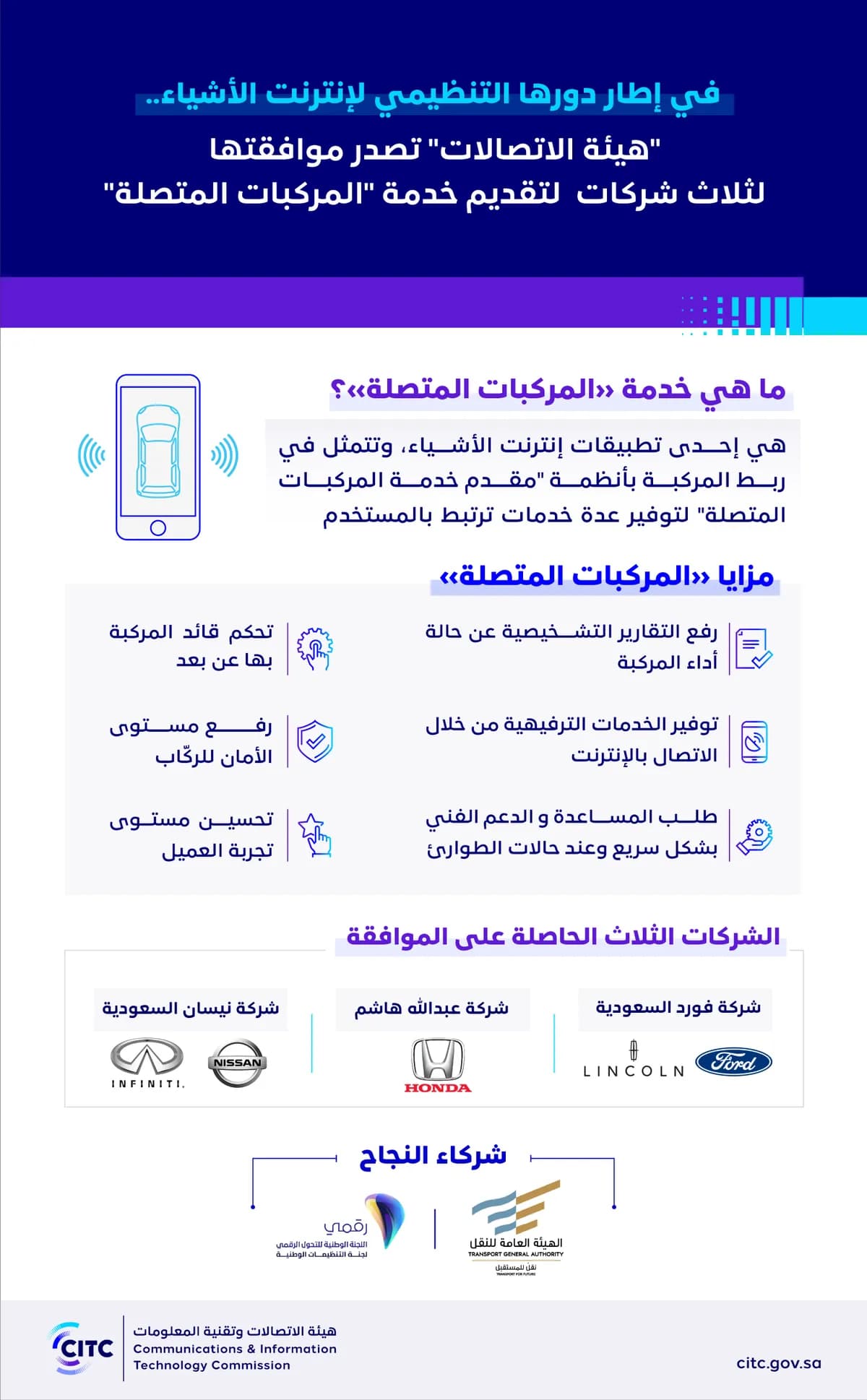 خدمة المركبات المتصلة _ssict_1200_1938