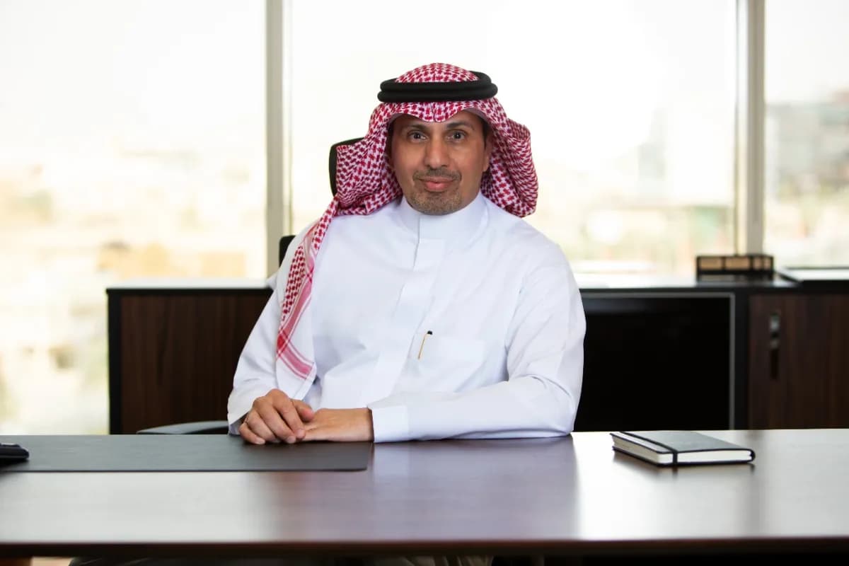 فهد بن مبارك القثامي نائبًا للرئيس التنفيذي _ssict_1200_800