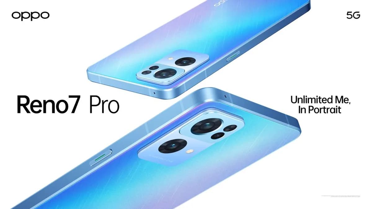 OPPO تكشف الستار عن Reno7 Pro 5G الجديد الذي سيوفر لمستخدميها تجربة أكثر احترافية 4_ssict_1200_675