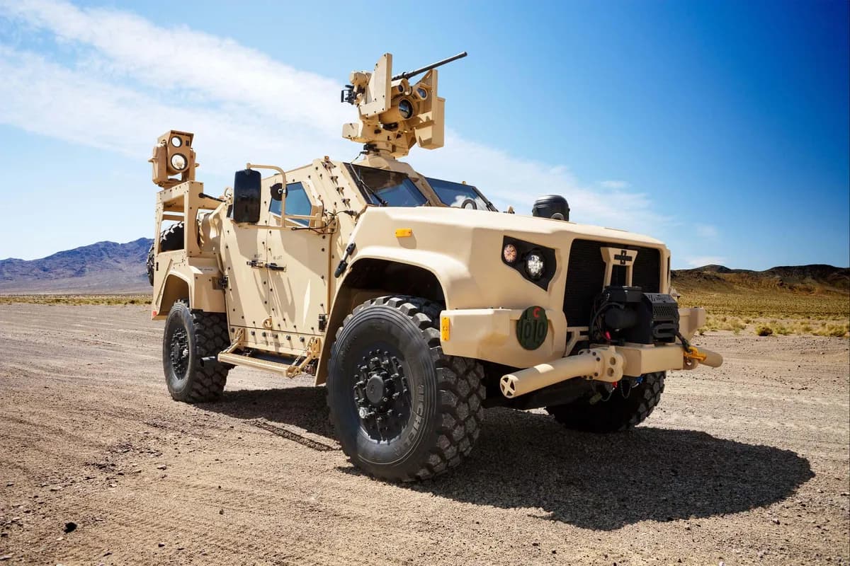 -9-1-JLTV Boeing Kongsberg_ssict_1200_800