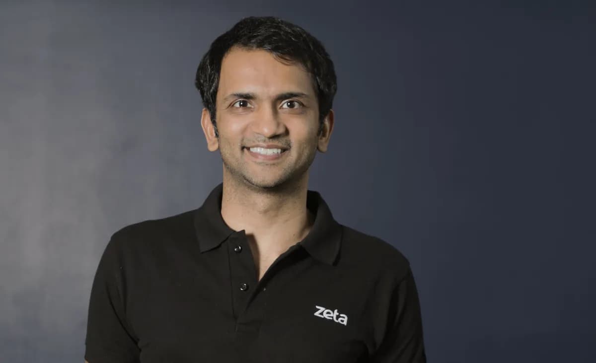 Bhavin Turakhia, CEO & Co-Founder - Zeta_ssict_1200_731