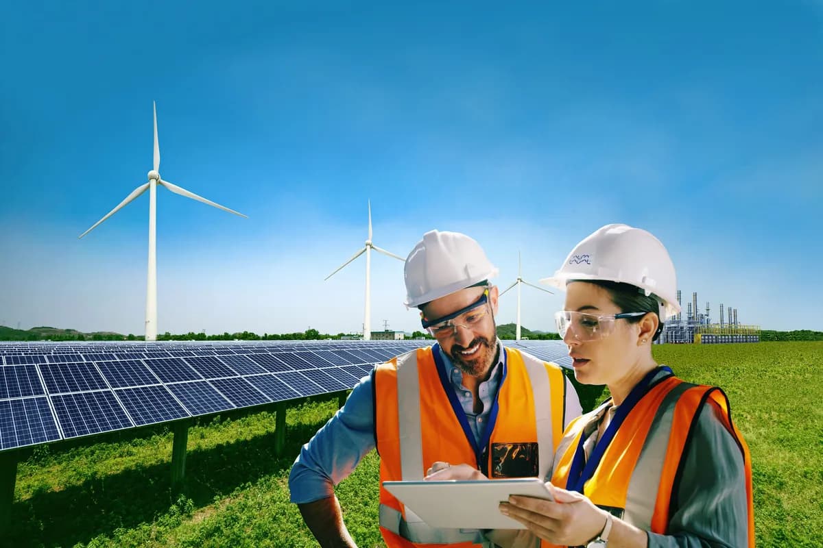 Cleantech_hero_XL_ssict_1200_800