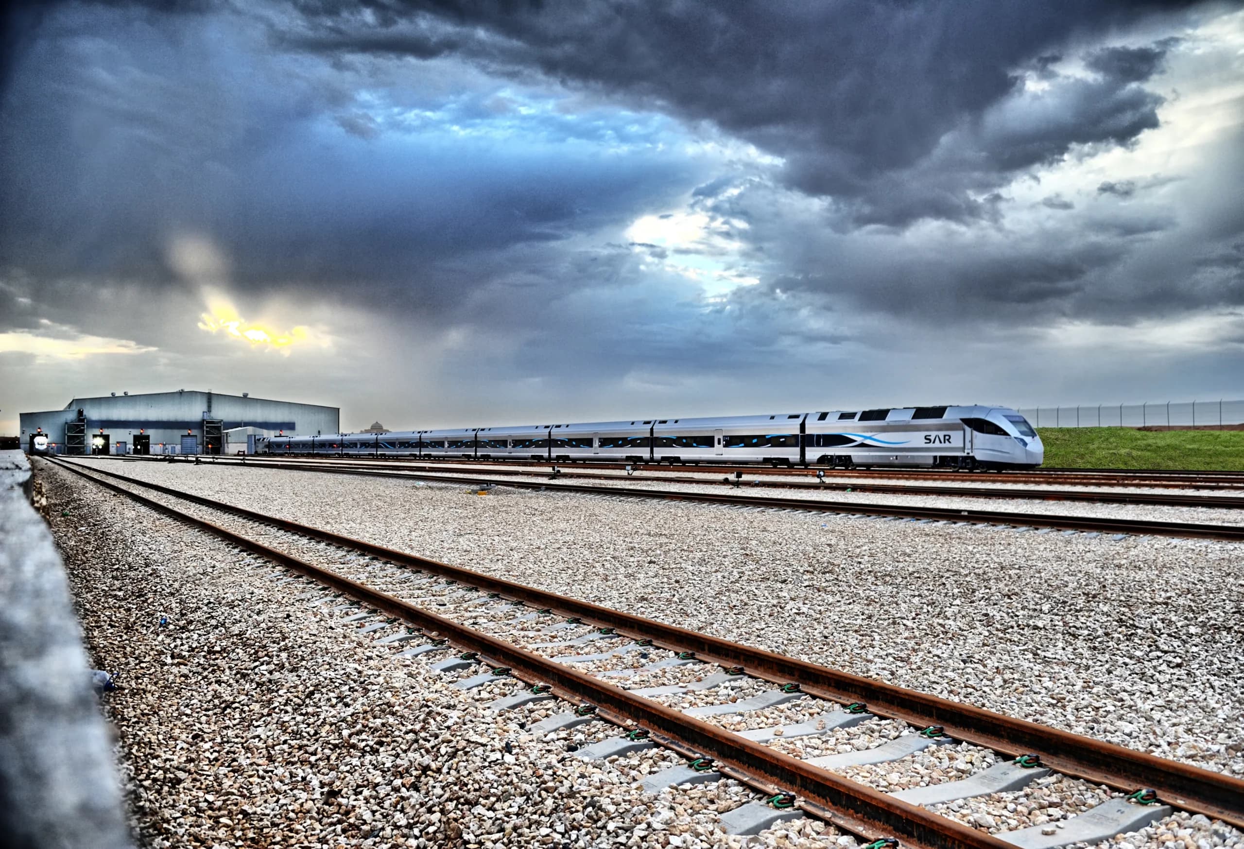 DSC_0863_64_65_66_67_68_69_70_71_easyHDR (1)_ssict_4147_2830