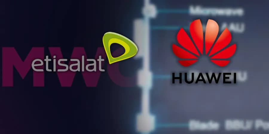 Etisalat_announces_partnership_with_Huawei_for_5G_network_deployment-article_ssict_900_450