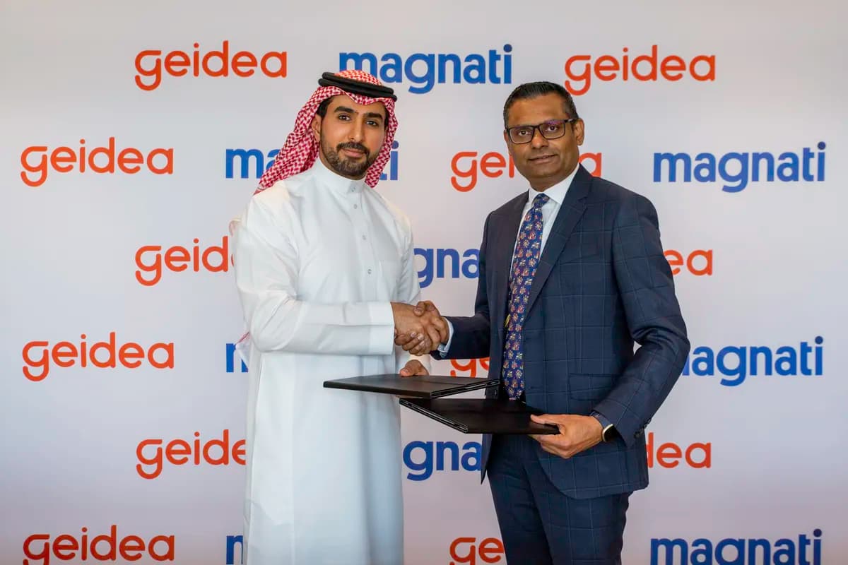 Geidea Signing Ceremony_ssict_1200_800