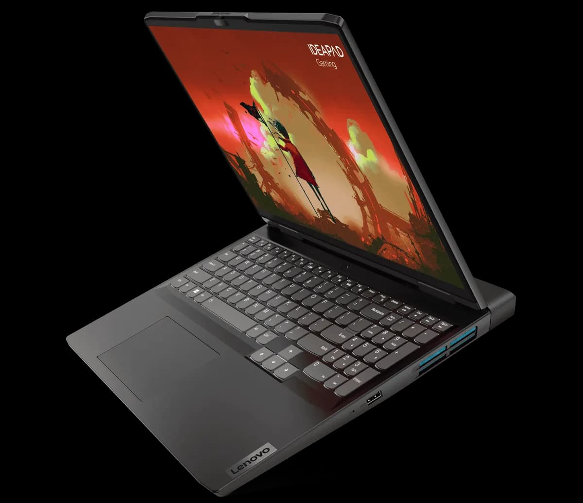 IdeaPad_Gaming_3_Gen7_ssict_1200_1035