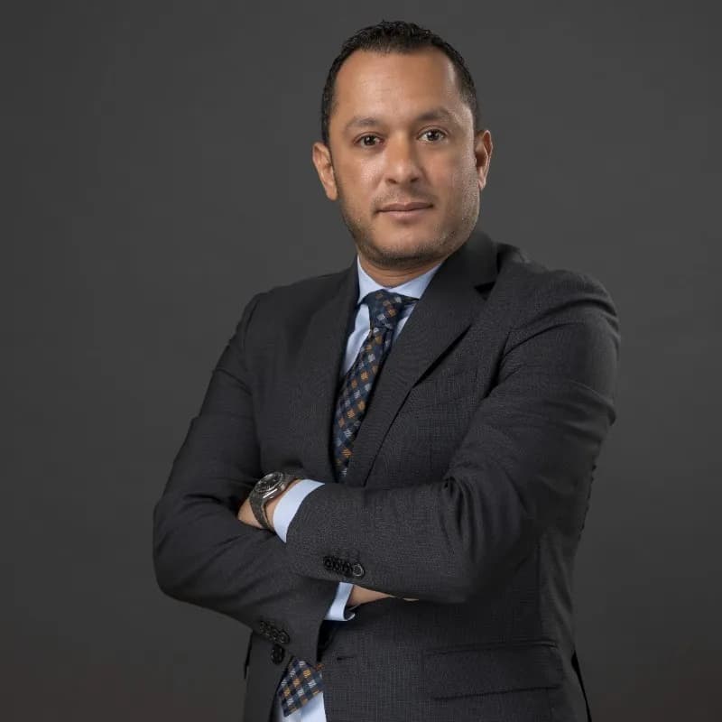 Infor Digital Transformation KSA - Eng (MC)_ssict_800_800