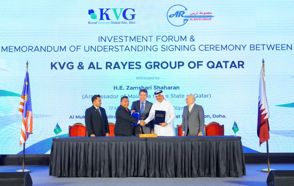 KVG Partners with Al Rayes Group for Kenaf Plantation Expansion 1_ssict_1200_759