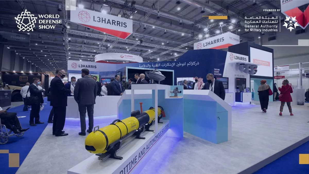 L3HarrisTech Iver4 900 UUV_ssict_1200_675