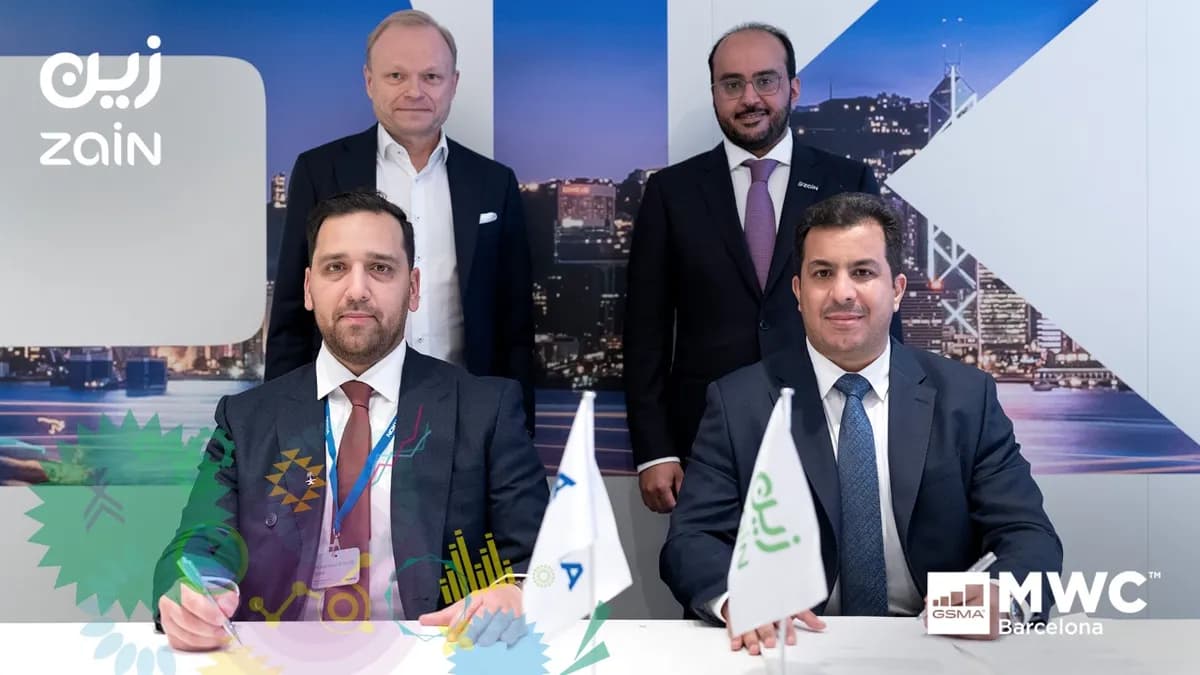 Nokia MWC 3 March 2022_ssict_1200_675