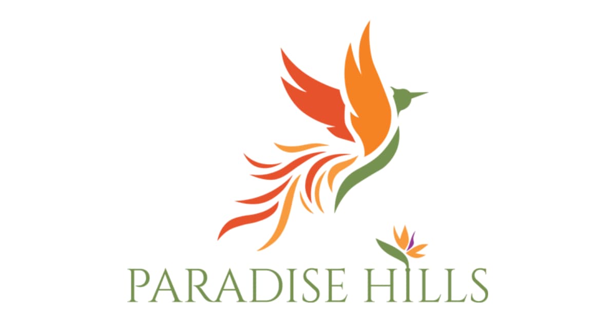 Paradise Hills logo_
