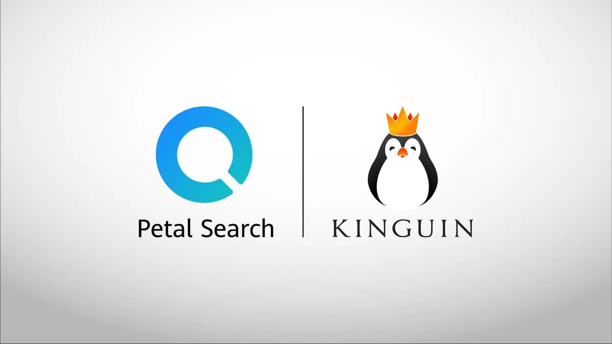 Petal search x kinguin @2x_ssict_1200_675