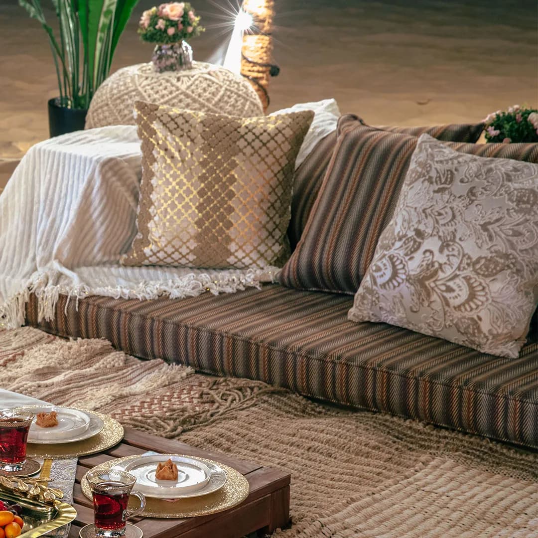 REDTAG Ramadan 2022 Homeware 1_ssict_1080_1080