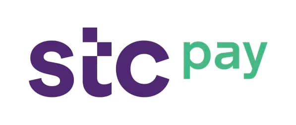 STCPAY_logo_ssict_597_254