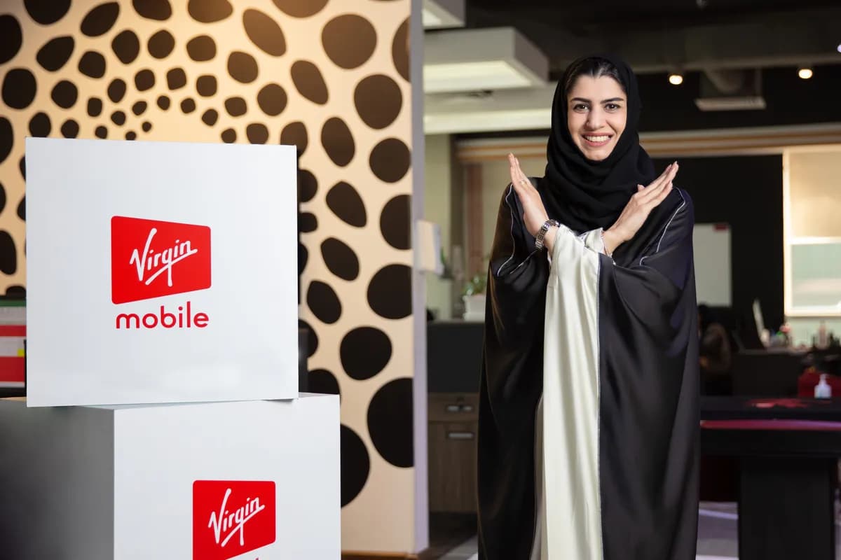 Virgin Mobile KSA_Nouf Alsufiany_ssict_1200_800