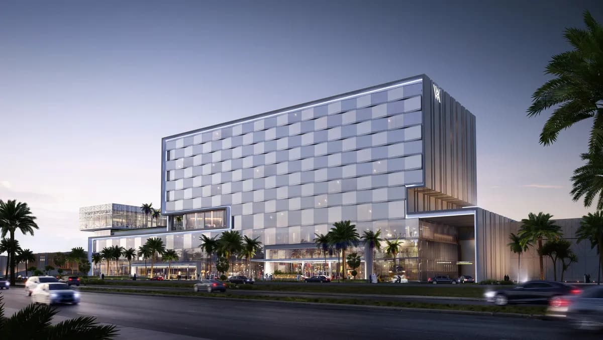 Waldorf Astoria Hotel Kuwait_ssict_1200_677