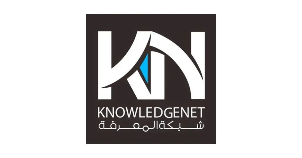 knowledgenet