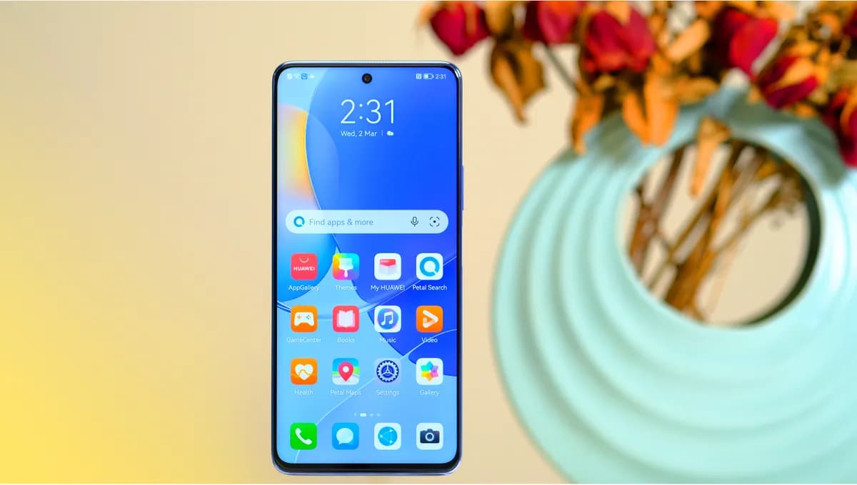 nova 9 SE_ssict_1200_680