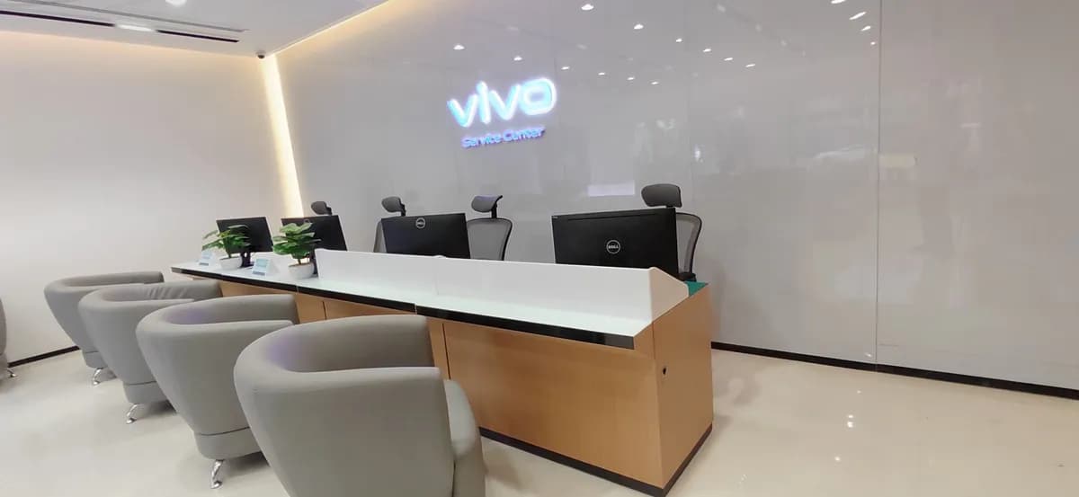 vivo KSA service center image 1_ssict_1200_553