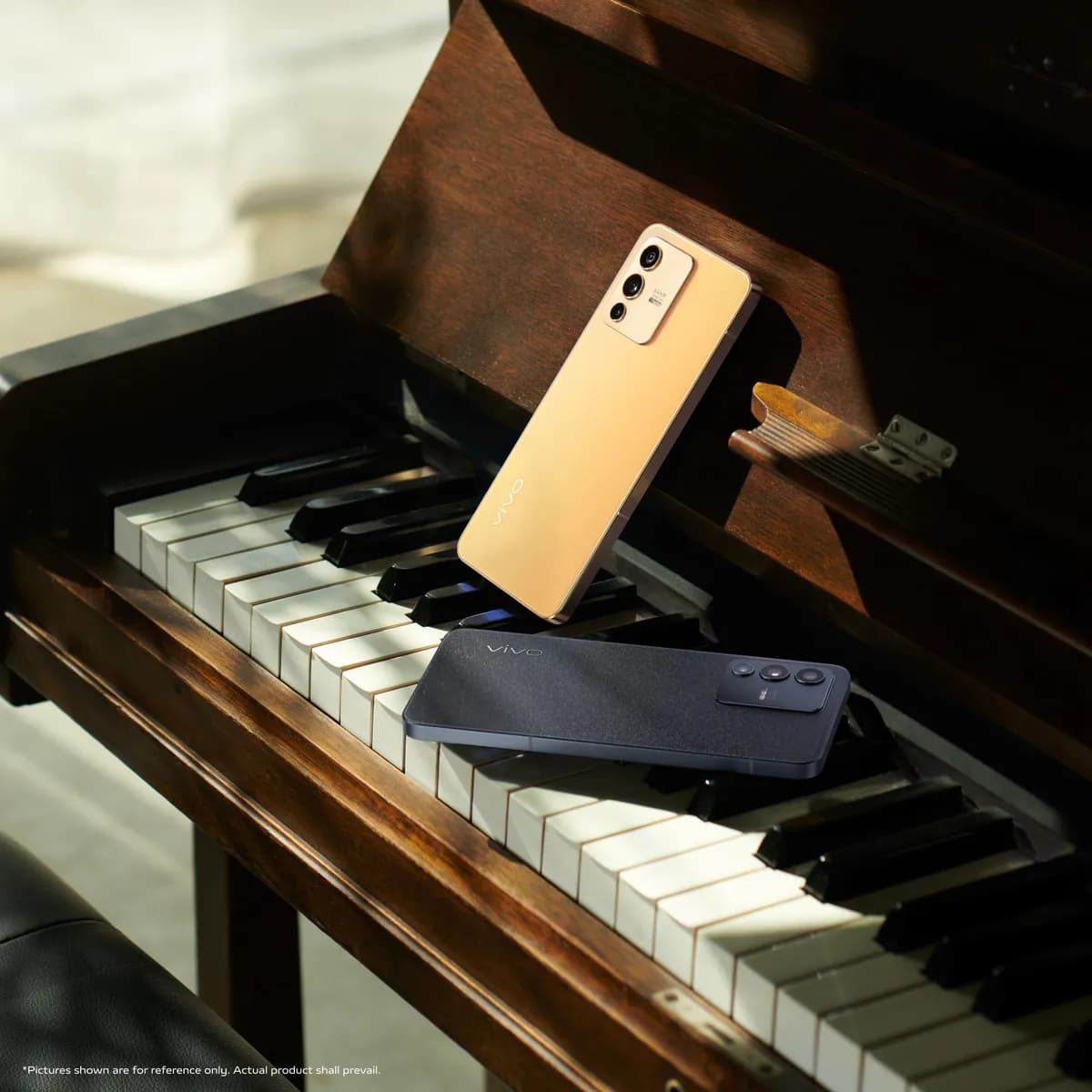 vivo V23 5G series image 2_ssict_1200_1200