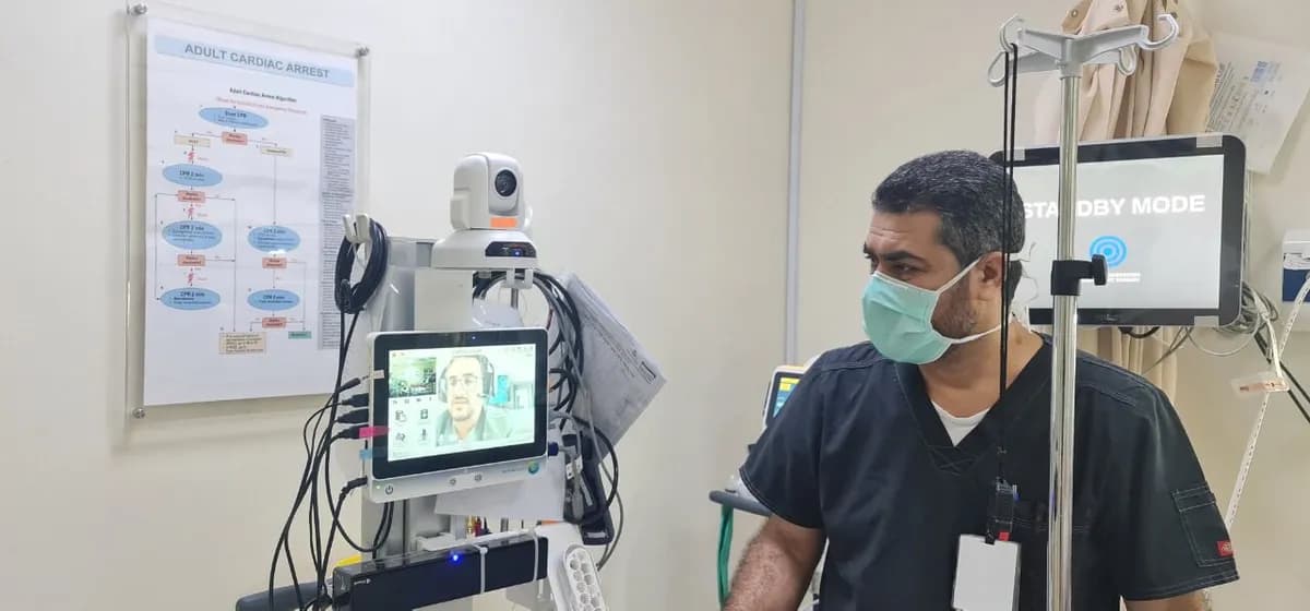 طبيب في الرياض ينقذ حياة معتمرة في مكة 1_ssict_1200_560