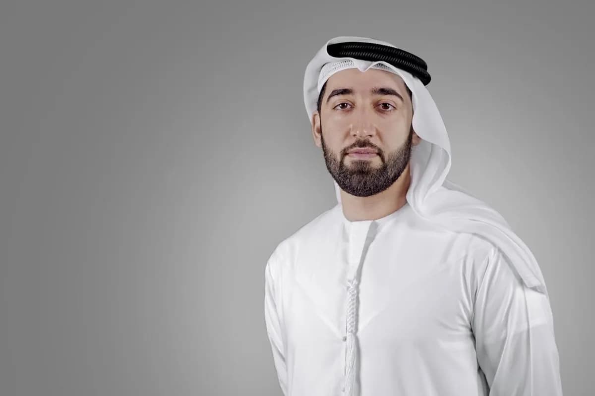 مؤسسة دبي للمستقبل تتعاون مع “ريتشمونت” في تصميم مستقبل قطاع التجزئة الفاخرة _ssict_1200_799