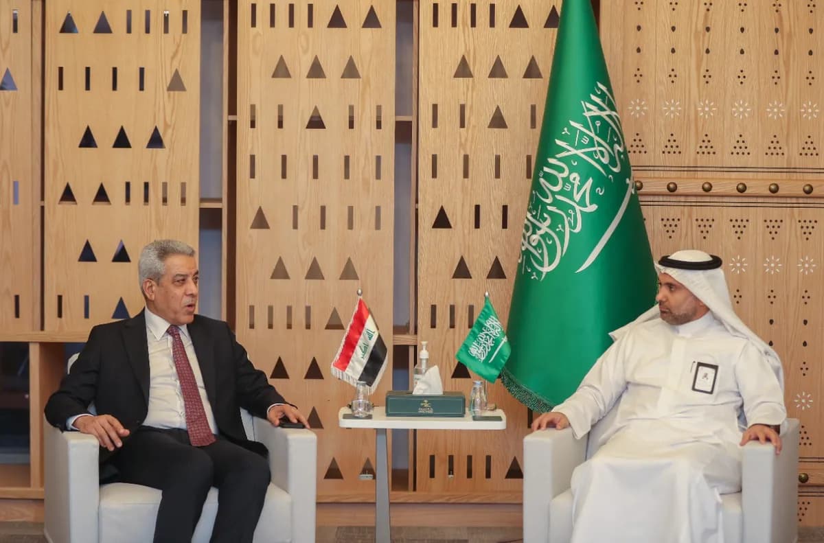 وزير الصحة يلتقي سفراء المملكة المتحدة وبلجيكا وباكستان والعراقIMG-20220411-WA0069_ssict_1200_791